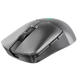 Миша Lenovo Legion M600s Qi Wireless Gaming Mouse (GY51H47355)
