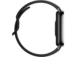 Смарт-годинник Xiaomi Redmi Watch 5 Lite Black (BHR8789GL) - мініатюра 4