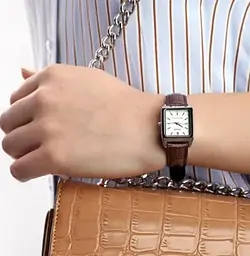 Годинник Casio LTP-V007L-7E2 - мініатюра 5