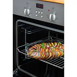 Форма для запікання O Cuisine Cook & Store 35 x 24 см 3 л (346PC05/7045) - мініатюра 4