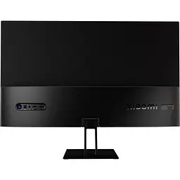 Монітор 27'' Xiaomi Gaming Monitor G27i (ELA5375EU) - мініатюра 4