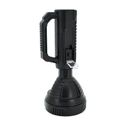 Ліхтар PowerMaster POWERMASTER HY-788 (HY-788) - мініатюра 2