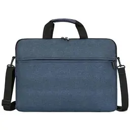 Сумка для ноутбука Ritar 15.6" A27 Blue (YT-A27-Be15.6")