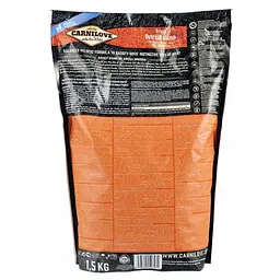 Сухий корм Carnilove Fresh Ostrich & Lamb for Small Breed Dogs 1.5 кг страус і ягня для собак малих порід - мініатюра 4