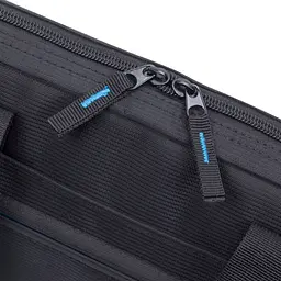 Сумка для ноутбука RivaCase 8037 Regent 15.6` Black [120761] - мініатюра 6