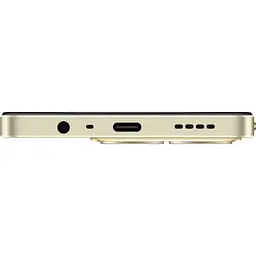 Смартфон Realme C61 6/128Gb Global EU Sparkle Gold [117279] - мініатюра 10