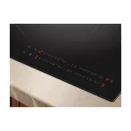 Варочна поверхня Electrolux EIV63449CT - мініатюра 8