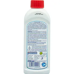 Засіб для чищення пральних машин Denkmit Hygiene 250 мл - мініатюра 2