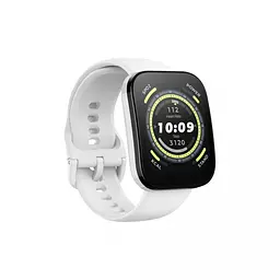 Смарт-годинник Amazfit Bip 5 Cream White - мініатюра 7