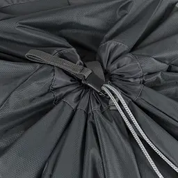 Рюкзак туристичний Highlander Ben Nevis Men 65L Grey (RUC276-GR) - мініатюра 13