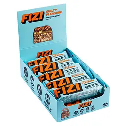 Батончик Coco Caramel 40 г - мініатюра 3