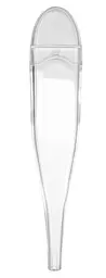 Електронний термометр Longevita MT-4218 (5895854) - мініатюра 4