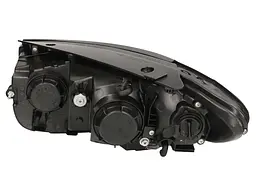 Фара передня права Hyundai Santa Fe II 05-15р Depo (221-1144R-LDEM2) - мініатюра 2