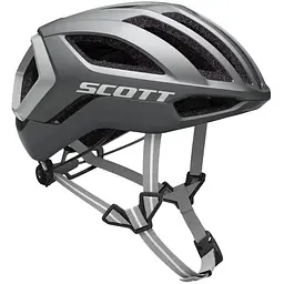 Шолом Scott Centric Plus Radium RC M Silver/Grey (1081-280405.7494.007)