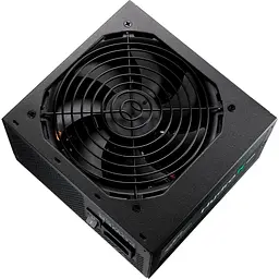 Блок живлення FSP HYDRO K PRO HD2 750W ATX 3.0 80+ Bronze (HD2-750 Gen5) - мініатюра 2