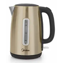 Електрочайник Midea MK-17S30A2CH