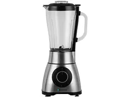Блендер Blaupunkt TBG601 - мініатюра 1