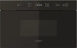 Мікрохвильова піч WHIRLPOOL MBNA900B (вбудована)