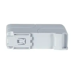 PoE-розширювач на DIN-рейку NVC-POE 3/1000 DIN (73-00166) - мініатюра 6
