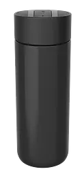 Термокружка Kambukka Olympus, 500 мл, чорний (11-02009) - мініатюра 3