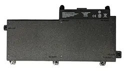 Акумулятор для ноутбука HP ProBook 650 G4 / 655 G4 CI03XL