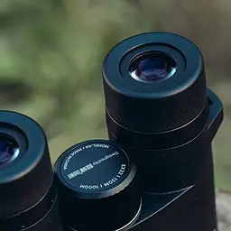 Бінокль Beebest Binoculars X8 8х32 Porro [135835] - мініатюра 2