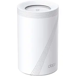 MESH-система TP-Link Mesh-система Deco BE65 2-Pack (DECO-BE65-2-PACK) - мініатюра 2