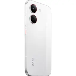 Смартфон Poco X8 Pro 8/256GB White UA-UCRF [173941] - мініатюра 5