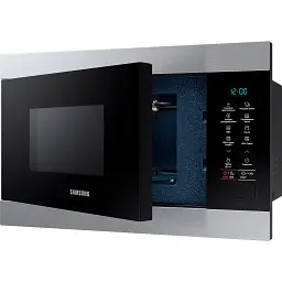 Мікрохвильова піч Samsung MG22M8074AT [99395] - мініатюра 3