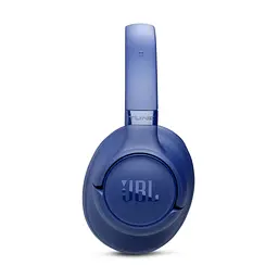 Навушники JBL Tune 730BT Blue (JBLT730BTBLU) - мініатюра 5