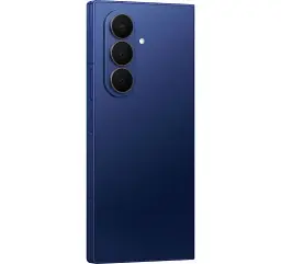 Смартфон Samsung Galaxy Fold7 16/1TB Blue Shadow (SM-F966BDBNSEK) UA UCRF