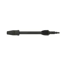 Насадка для мийки високого тиску Makita HW102, HW111, HW112 (41169)