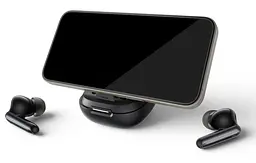 Гарнітура Anker SoundСore P40i Black (A3955G11) - мініатюра 7
