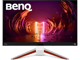 Монітор BenQ Mobiuz EX2710U (9H.LKTLA.TBE)