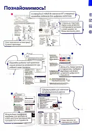 Інформатика 5 клас. Підручник - Джон Ендрю Біос - мініатюра 5