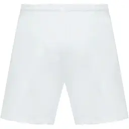 Шорти CMP Women's Bermuda Shorts in Stretch Cotton White XS (1097-32D8056-A001 36) - мініатюра 2