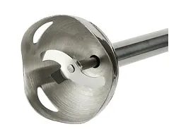Блендер Rotex RTB1041-B MasterPower (подрібнювач, міксер) - мініатюра 5