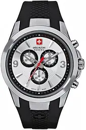 Годинник Swiss Military Hanowa 06-4169.04.001