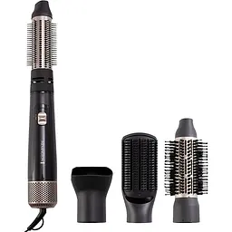 Фен-щітка Remington AS7500 E51 Blow Dry & Style 1000W (45757560100)
