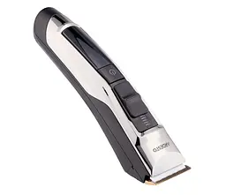 Машинка для стрижки Ardesto HC-Y30-DBS [70366] - мініатюра 5