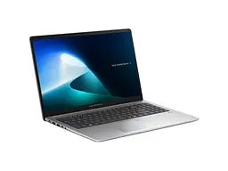 Ноутбук Asus ExpertBook P1 P1503CVA (P1503CVA-S72831X) - мініатюра 2