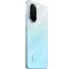 Смартфон Xiaomi Redmi A5 4/128GB Ocean Blue No Adapter UA UCRF# - мініатюра 2