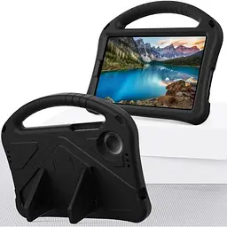 Чохол BeCover Protected Cover з кріпленням для Xiaomi Redmi Pad SE 8.7" Black (712494) - мініатюра 10