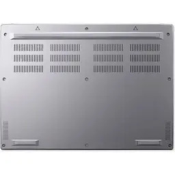 Ноутбук Acer Predator Triton 14 PT14-51-7979 (NH.QLQAA.001) [109871] - мініатюра 7