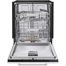 Посудомийна машина Samsung DW60DG760B00U1 - мініатюра 2