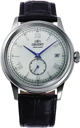Годинник Orient Bambino RA-AP0104S30B