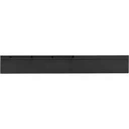 Радіатор Arctic M.2 M2 Pro, Black ACOTH00001A - мініатюра 4