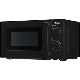 Мікрохвильова піч Zilan ZLN4674 600W