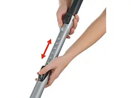 Пилосос Severin BC 7035 - мініатюра 3