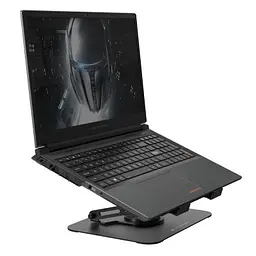 Підставка до ноутбука Thunderobot (Z6 Air) laptop stand (Z6 Air) - мініатюра 8